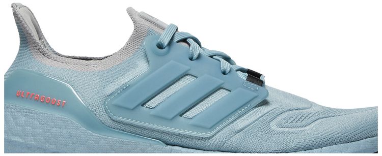 Adidas UltraBoost 22 Magic Grey