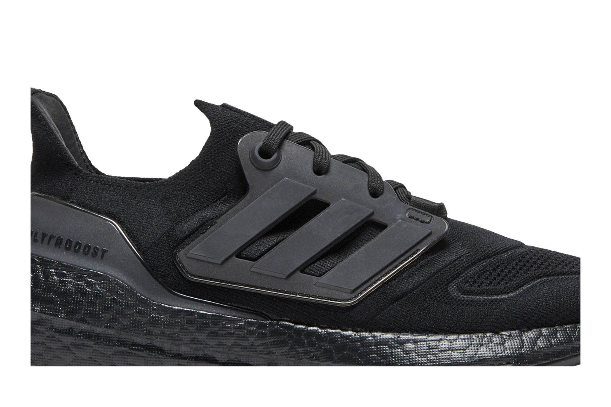 Adidas ultra boost gucci jogger sale