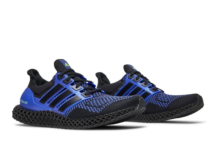adidas gazelle silver green womens adidas ULTRABOOST 1.0 Shoes | Legend Ink / Shadow Navy