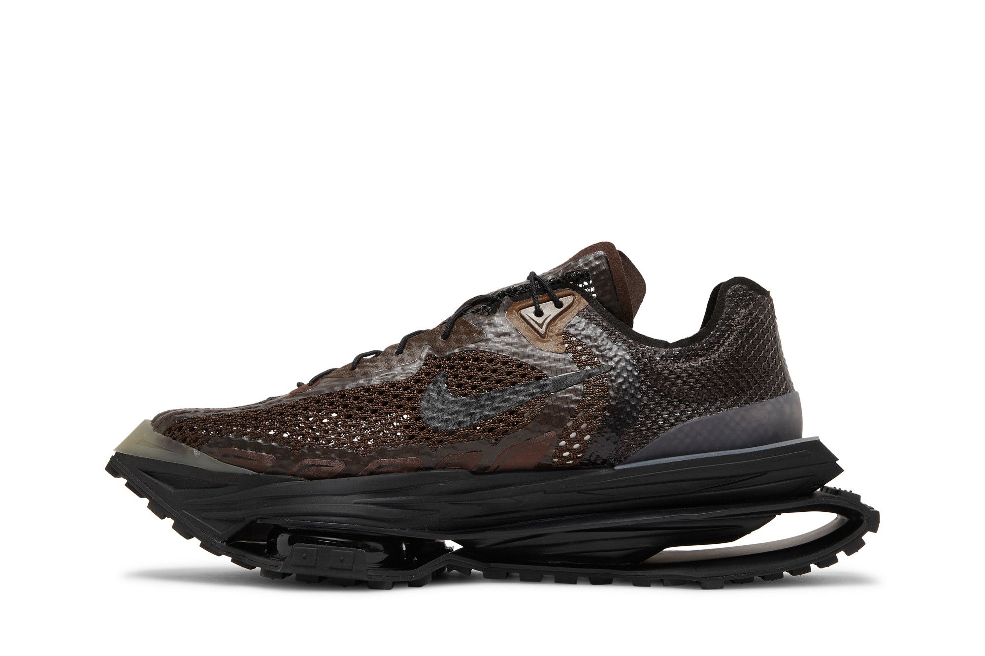 Buy Matthew M. Williams x Zoom 004 'Baroque Brown' - CU0676