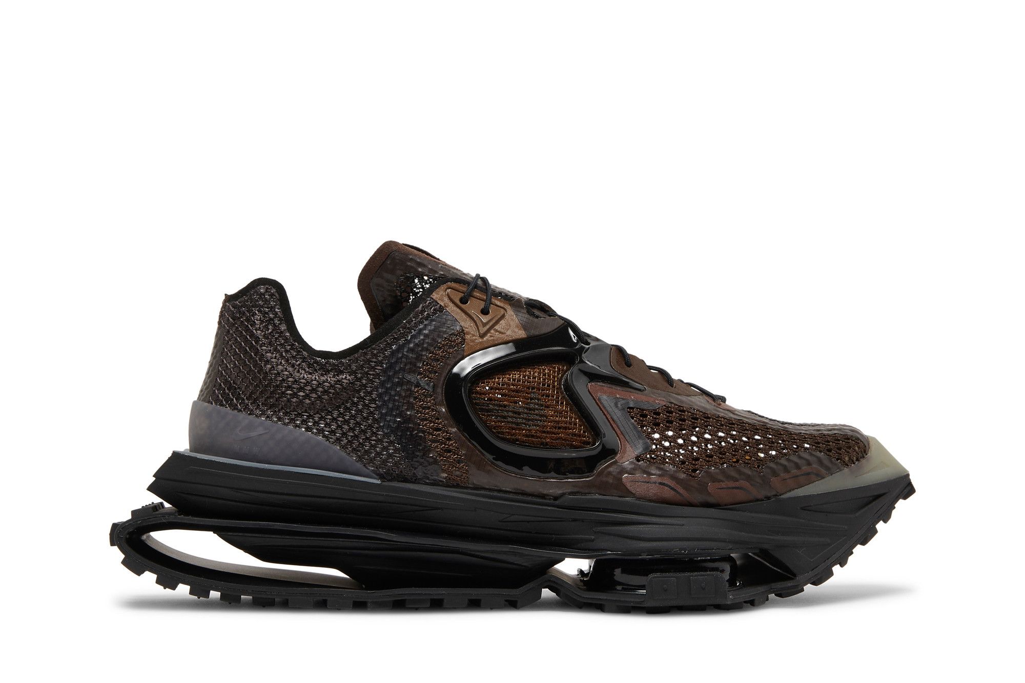 Matthew williams nike new arrivals