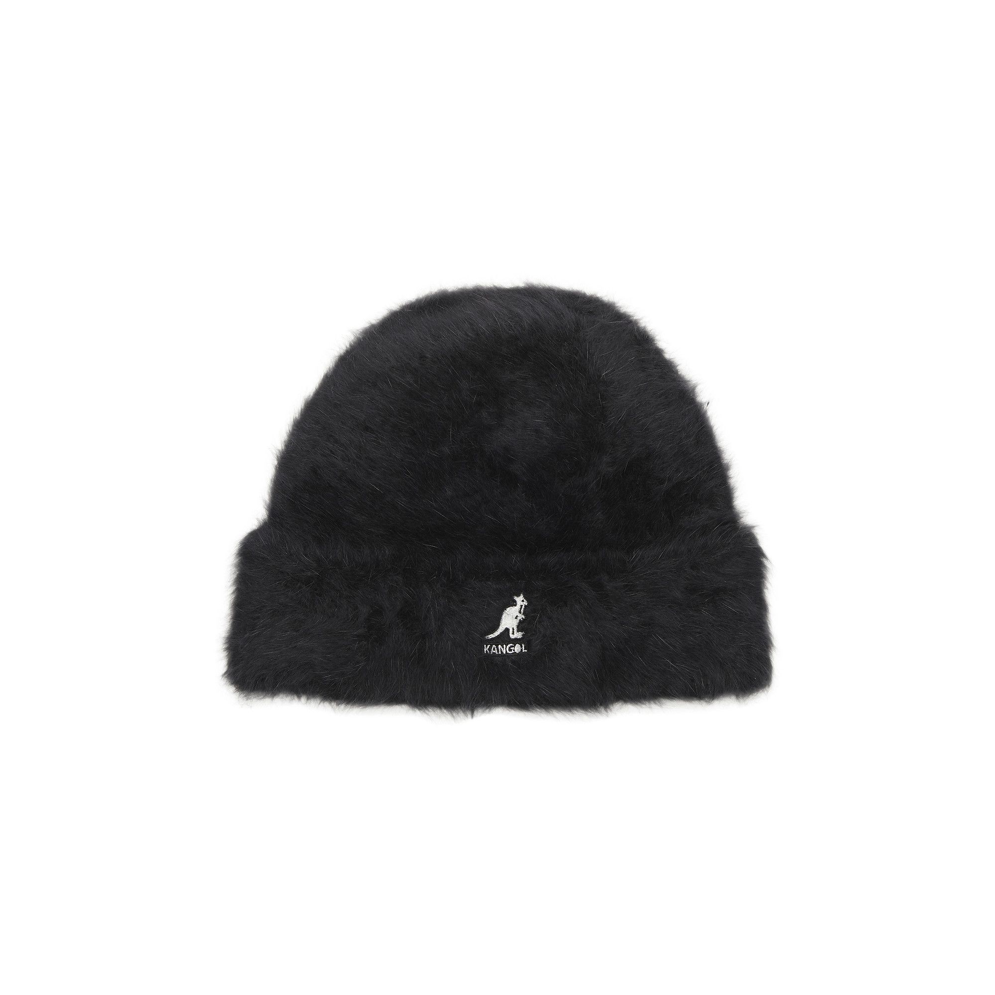 Supreme Kangol Furgora Beanie Dark Green FW2020 | eBay