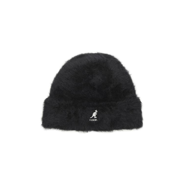 Buy Supreme x Kangol Furgora Beanie 