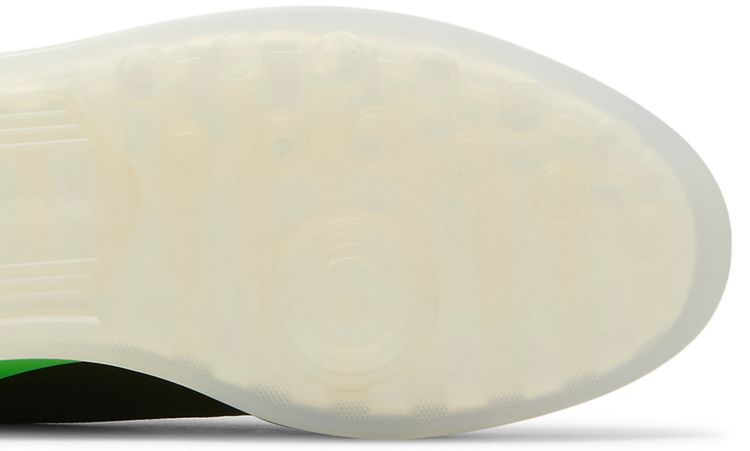 Xbox x adidas Forum Tech Boost Series X