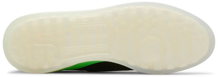 Xbox x adidas Forum Tech Boost Series X