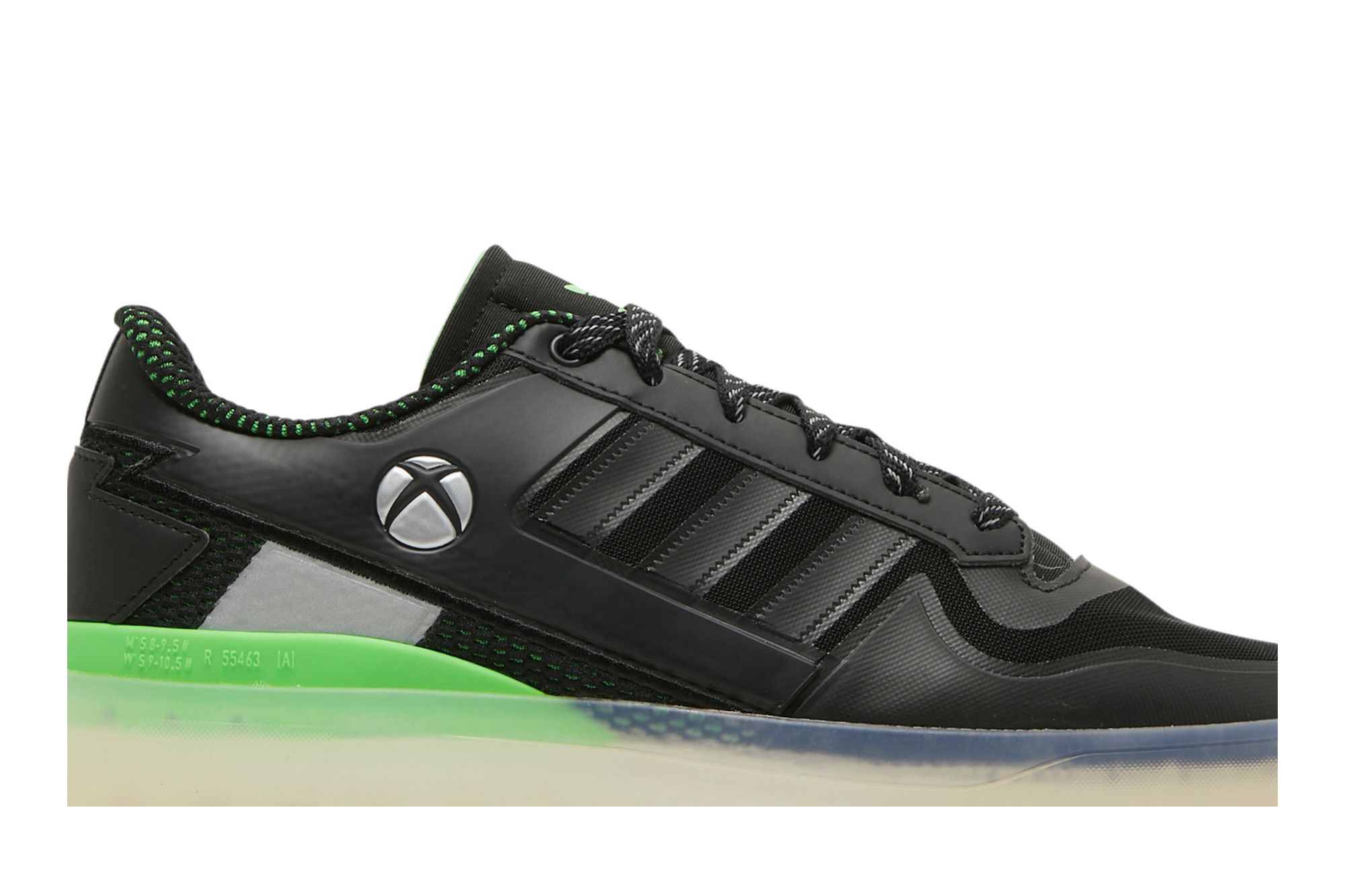 【正規販売店】 - X' 'Series Boost Tech Forum x Xbox Buy GW6374 GOAT | ネックレス