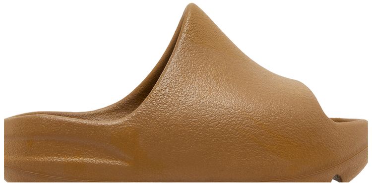 Adidas Yeezy Slide Kids Ochre