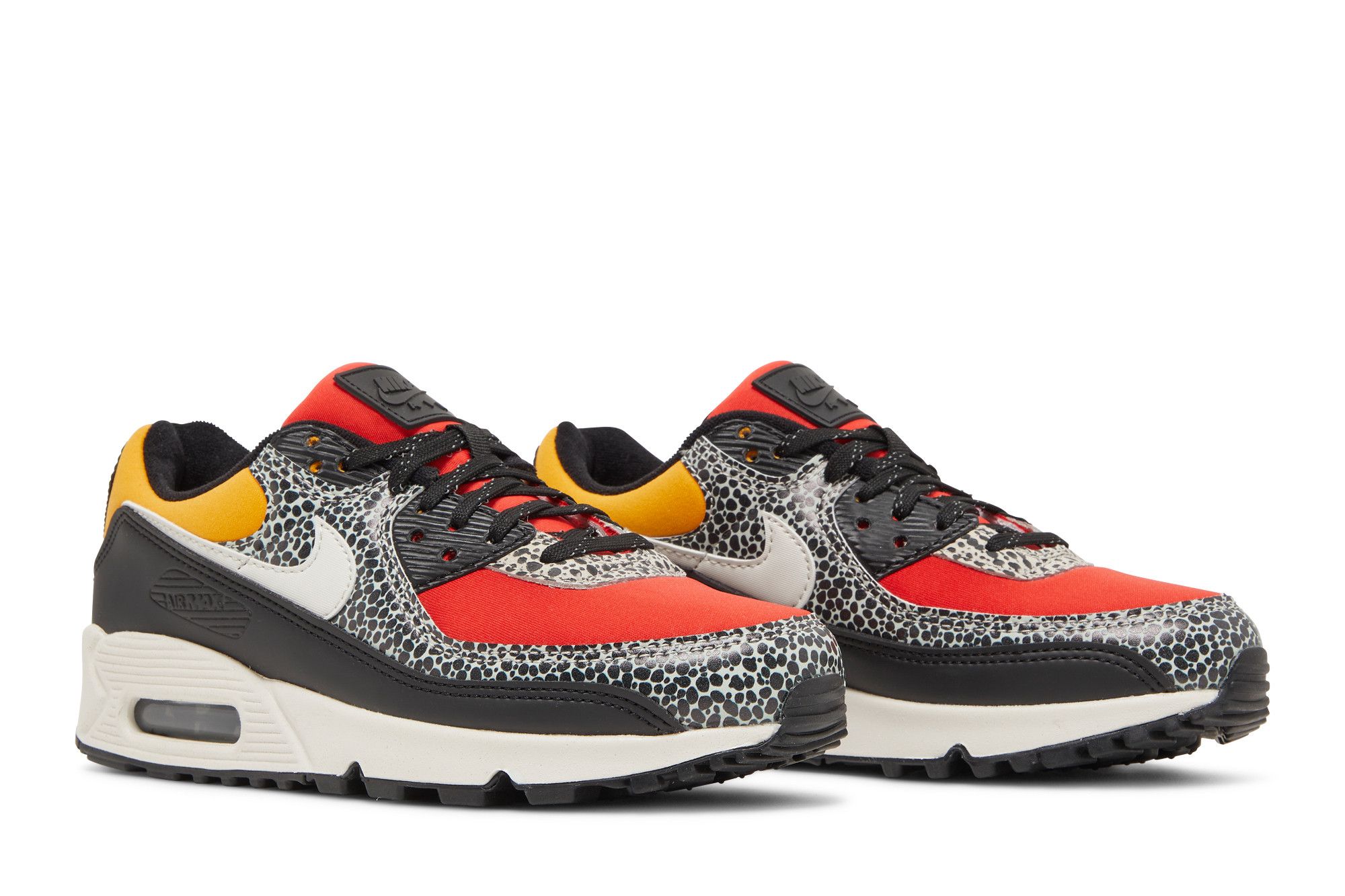 nike air max 90 safari