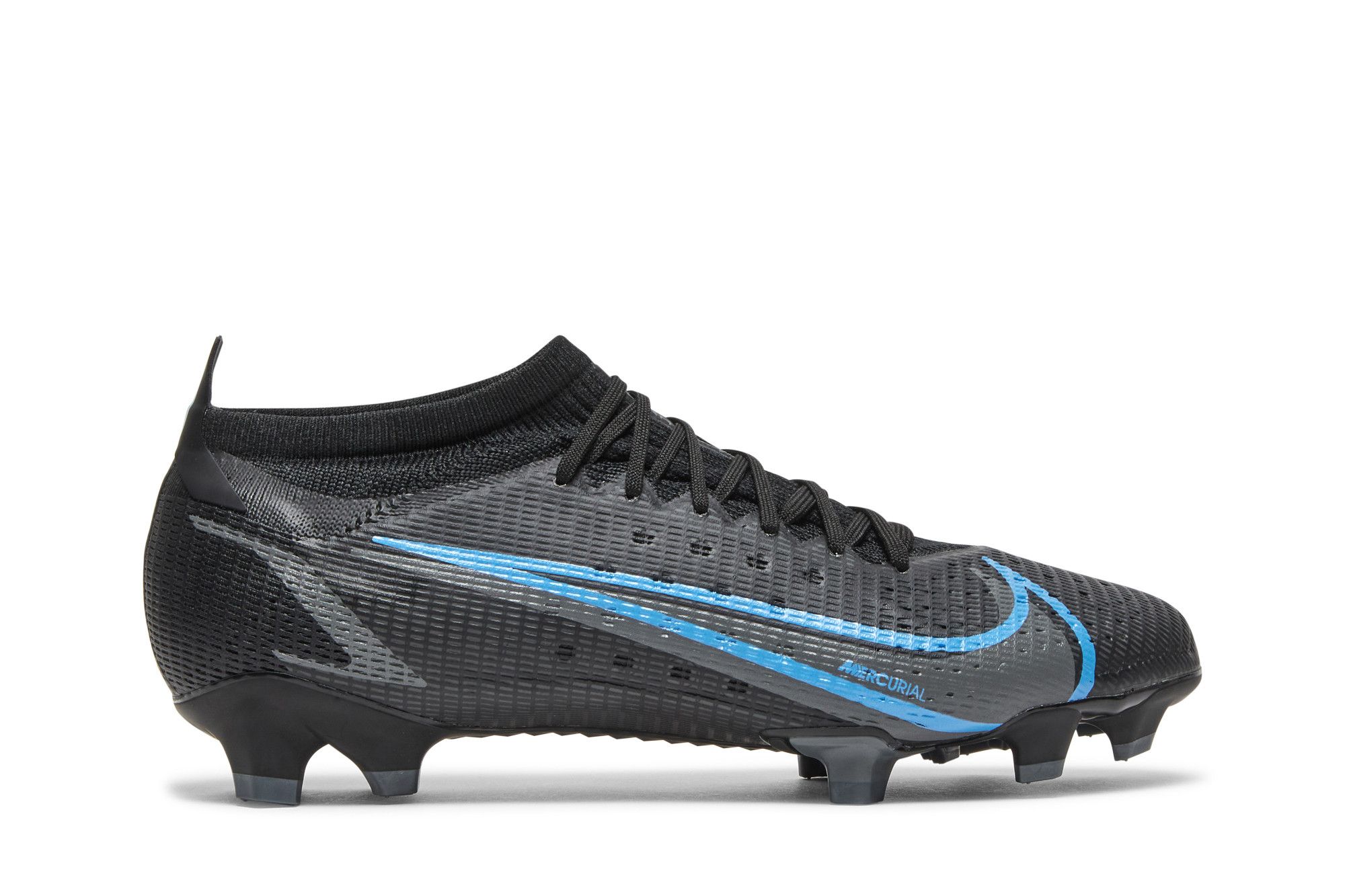 Nike mercurial 2025 veloce blue