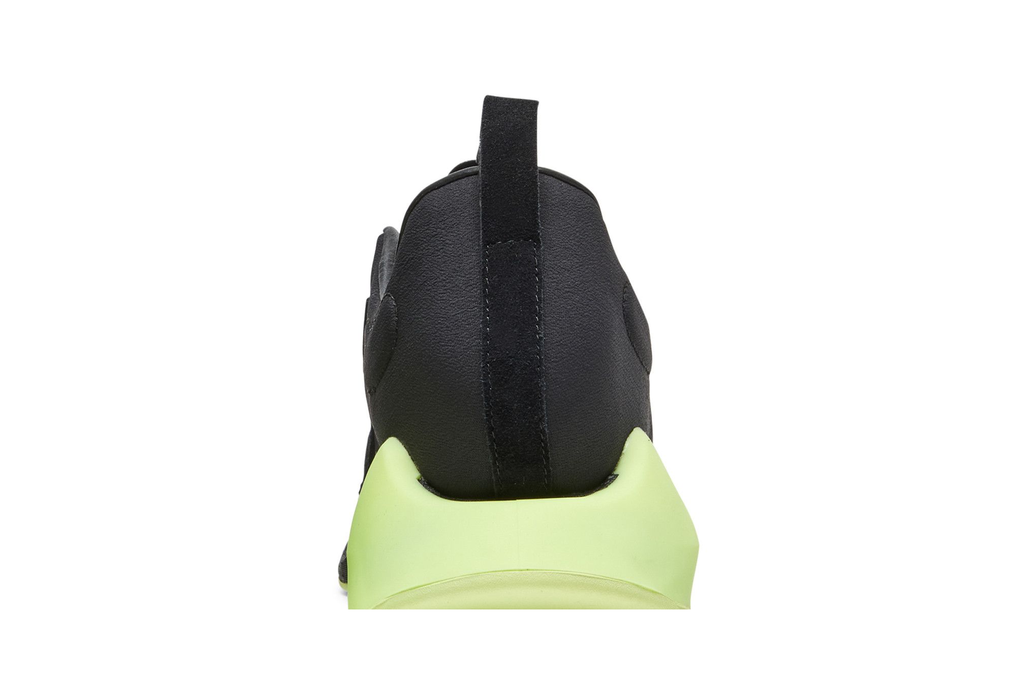 Buy Y-3 Orisan 'Black Frozen Yellow' - GZ9138 | GOAT