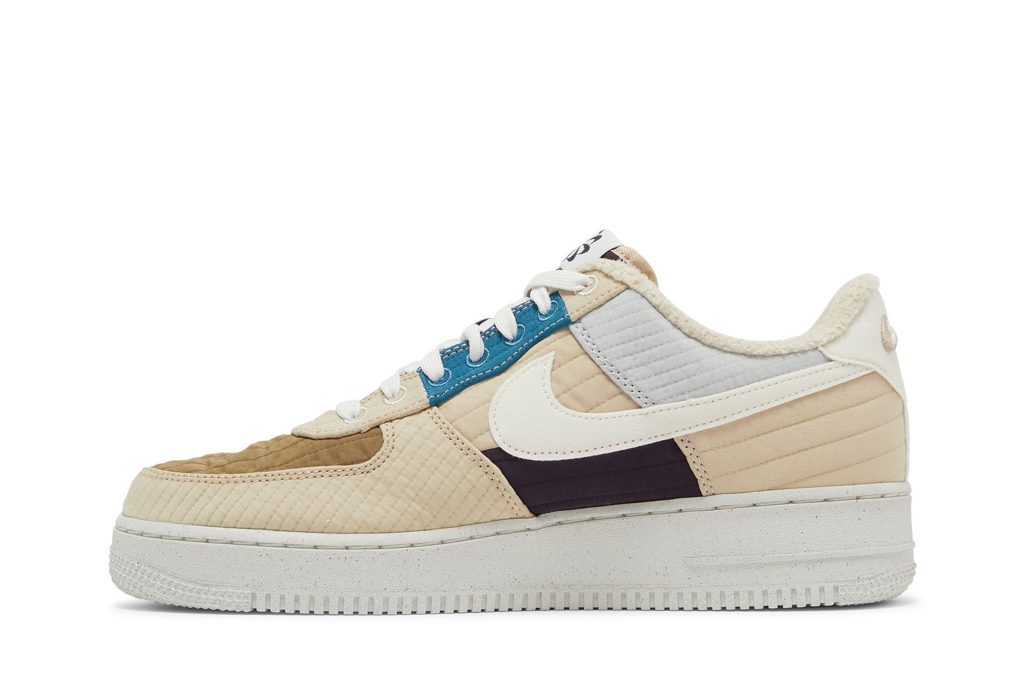 Af1 type lx cheap