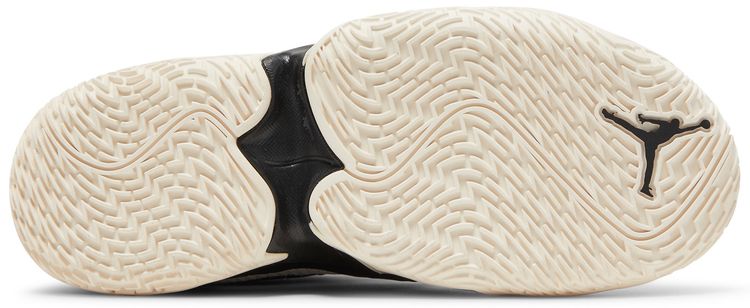 Air Jordan Westbrook One Take Quai 54