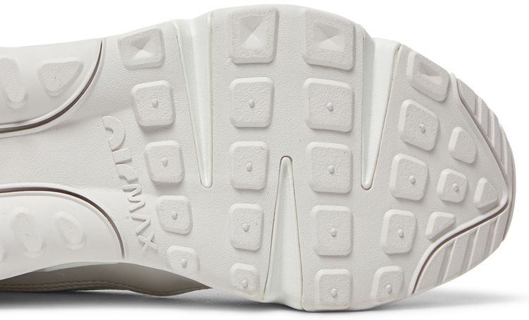 Nike Air Max 2090 Platinum Tint Blustery