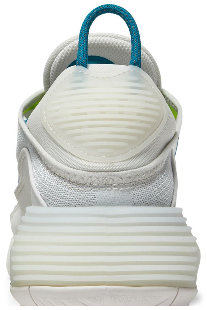 Nike Air Max 2090 Platinum Tint Blustery