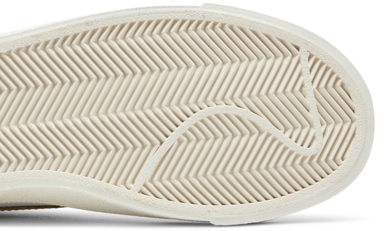 Nike Wmns Blazer Mid 77 The New Way