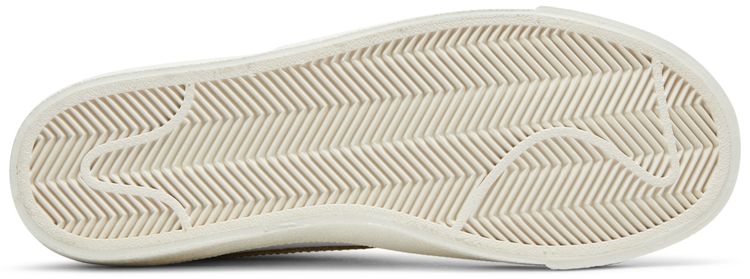 Nike Wmns Blazer Mid 77 The New Way