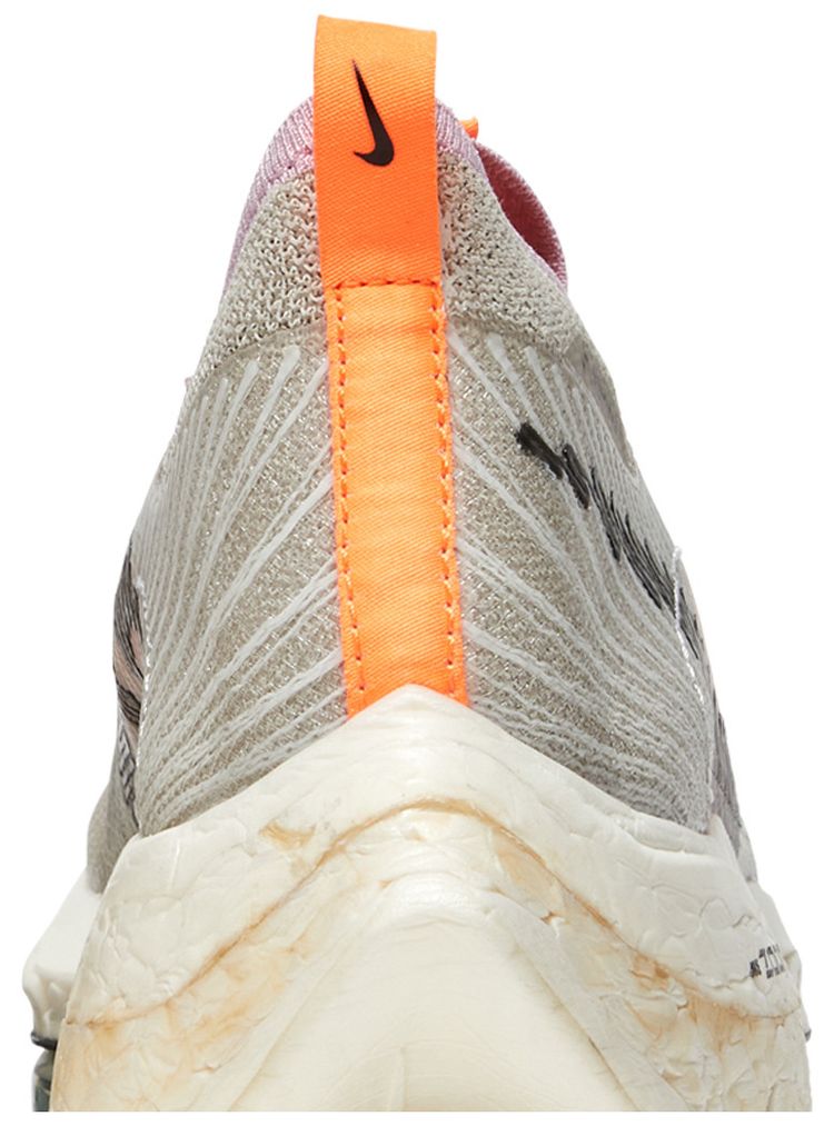 Nike Zoom Alphafly Next Nature Rawdacious