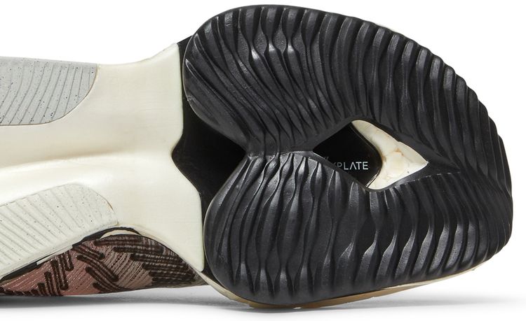 Nike Zoom Alphafly Next Nature Rawdacious