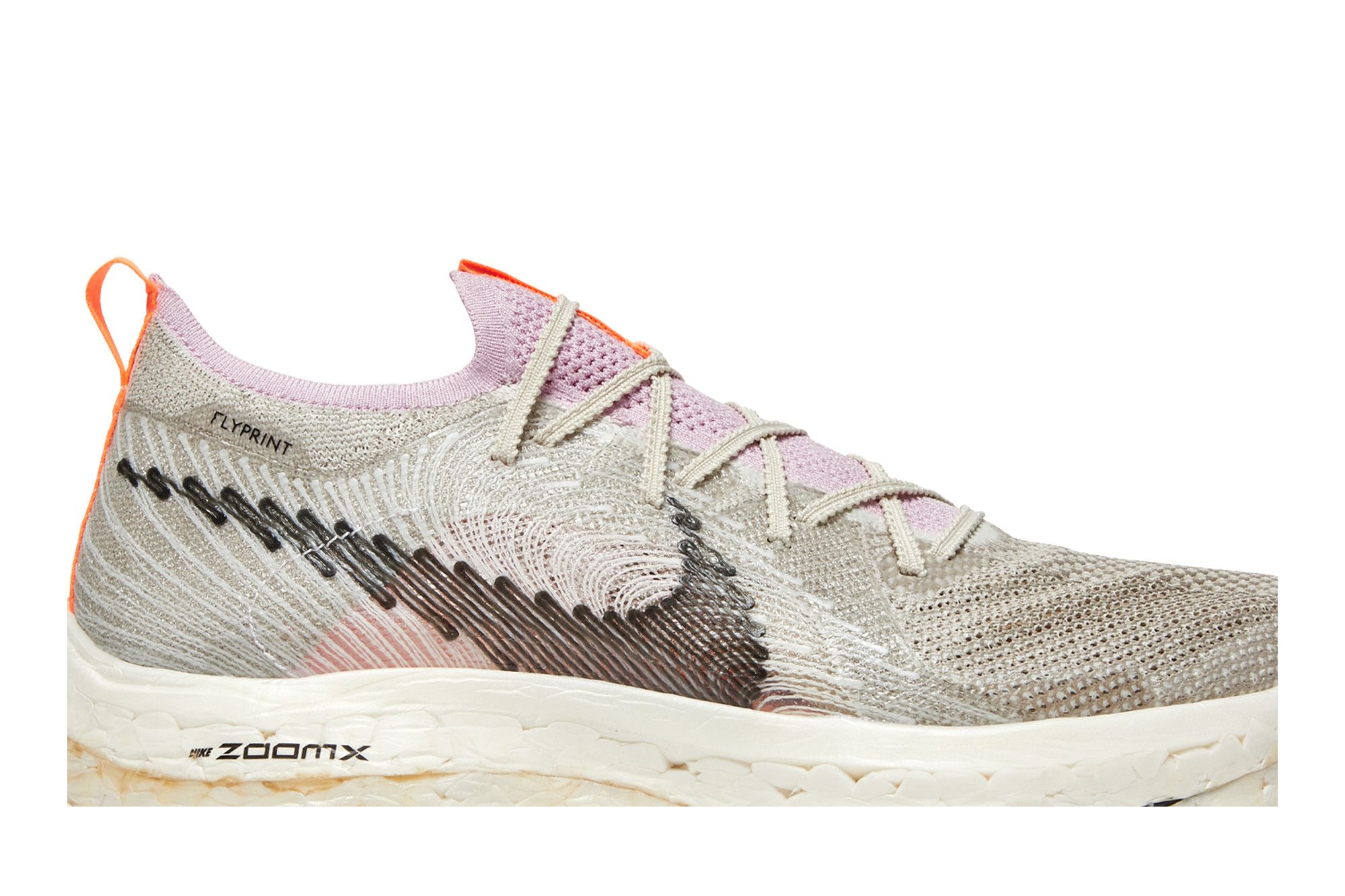 Buy Nike Zoom Alphafly Next Nature 'Rawdacious' - DB0129 001