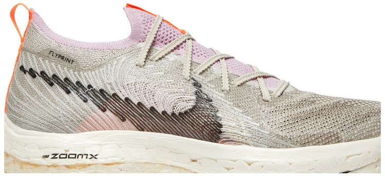 Nike Zoom Alphafly Next Nature Rawdacious