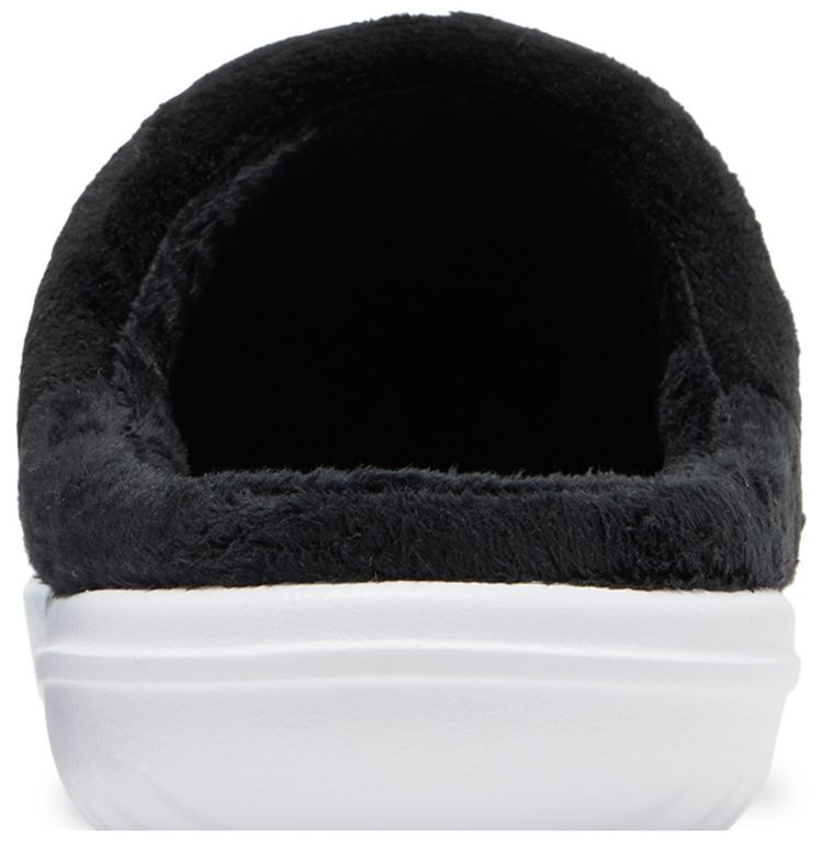 Nike Wmns Burrow Turquoise Blue Lime Glow