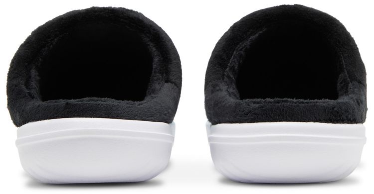 Nike Wmns Burrow Turquoise Blue Lime Glow