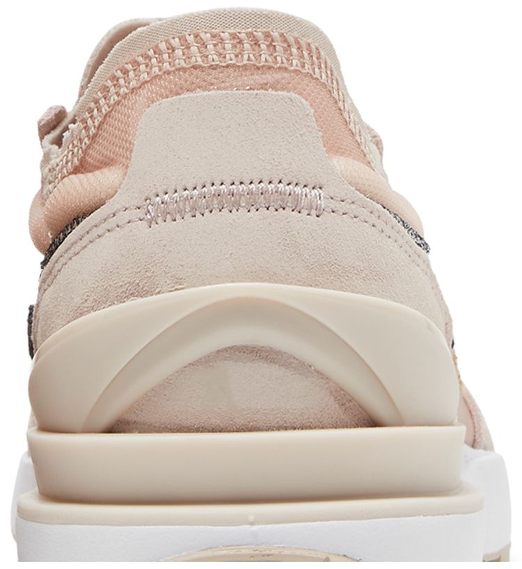 Nike Wmns Waffle One SE Pink Leopard