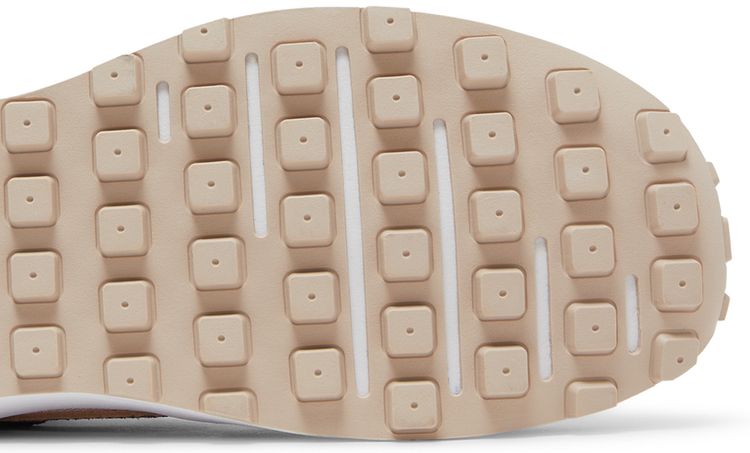 Nike Wmns Waffle One SE Pink Leopard