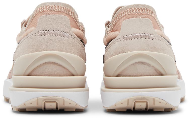 Nike Wmns Waffle One SE Pink Leopard