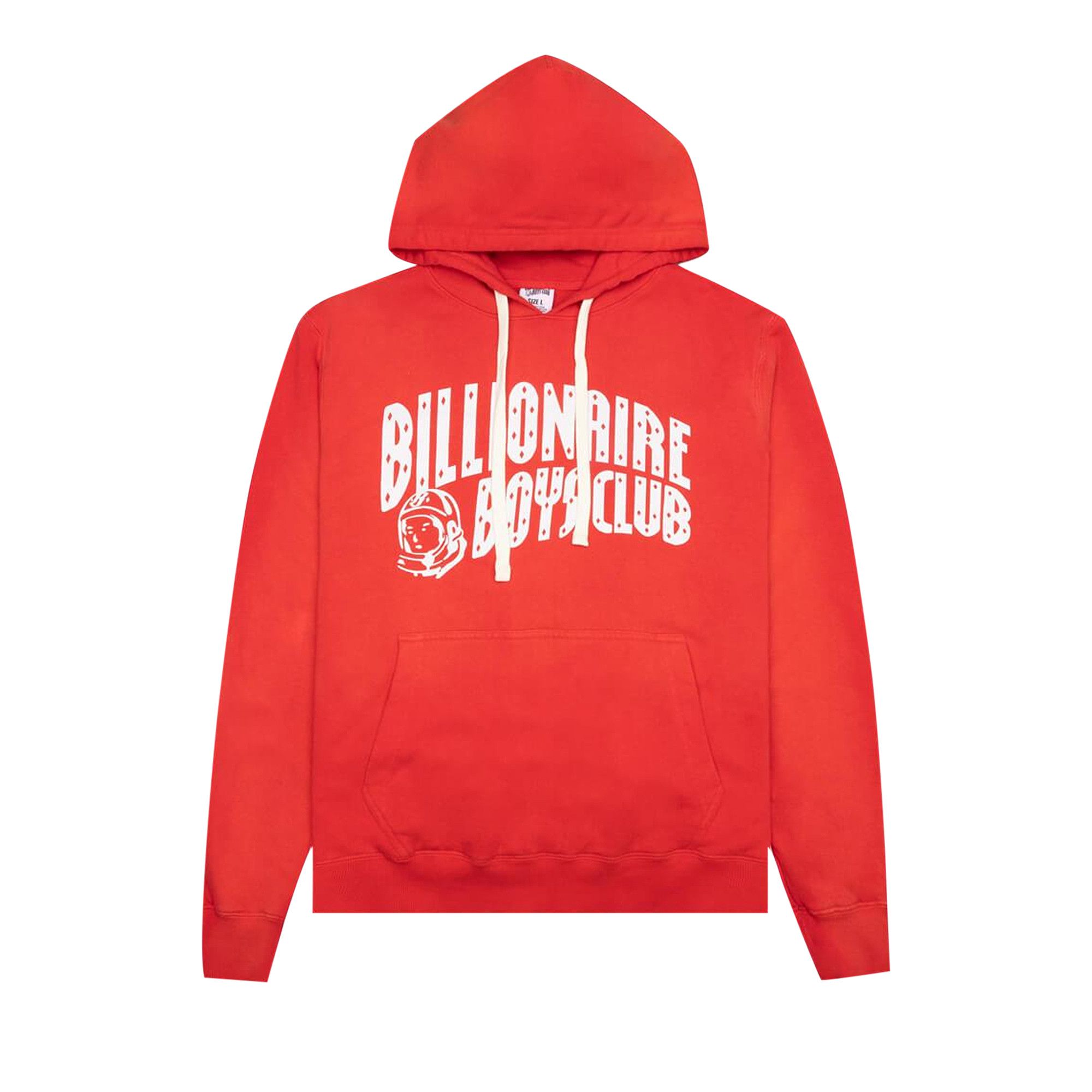 Vintage billionaire boys club on sale