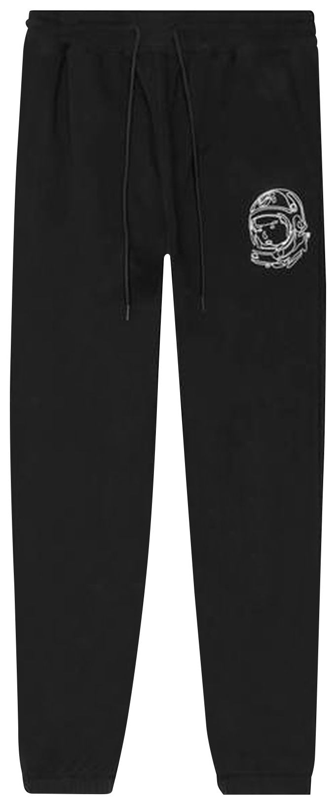 Billionaire Boys Club Equinox Sweatpants Black