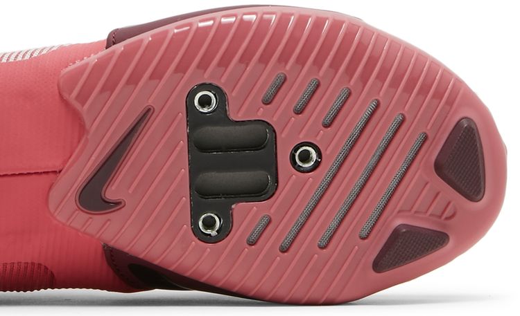 Nike Wmns SuperRep Cycle Gypsy Rose