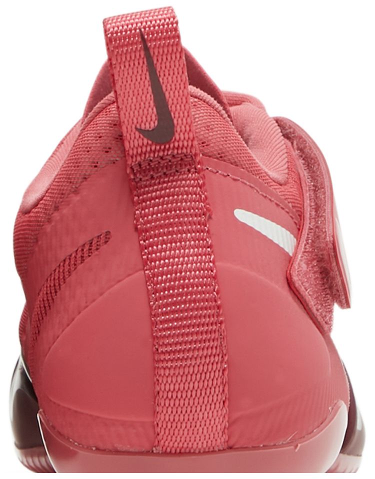 Nike Wmns SuperRep Cycle Gypsy Rose