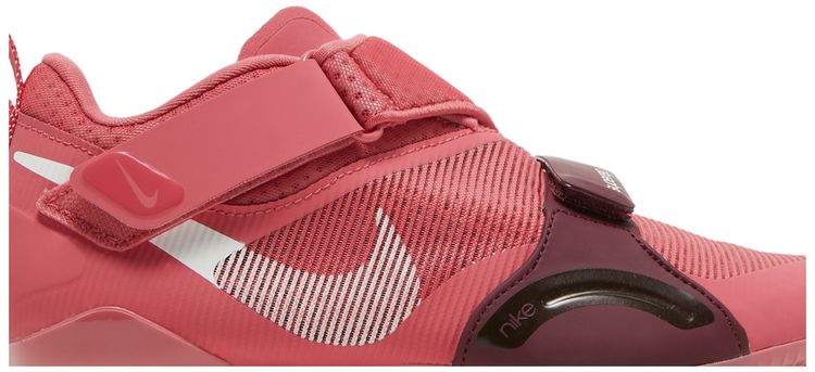 Nike Wmns SuperRep Cycle Gypsy Rose