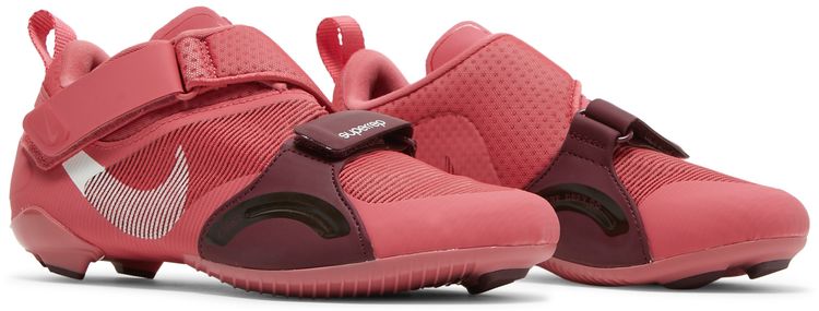 Nike Wmns SuperRep Cycle Gypsy Rose