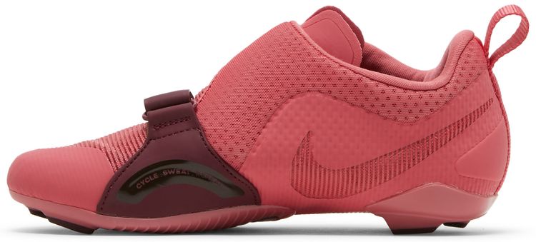 Nike Wmns SuperRep Cycle Gypsy Rose