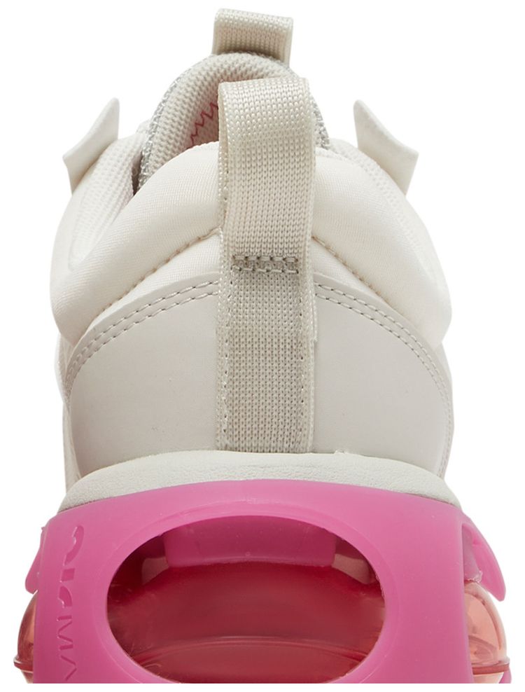 Nike Wmns Air Max 2021 Phantom Gypsy Rose