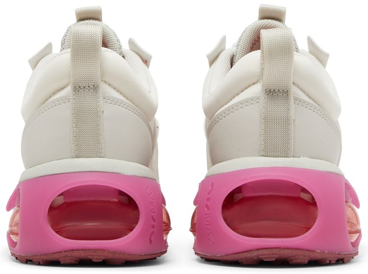 Nike Wmns Air Max 2021 Phantom Gypsy Rose