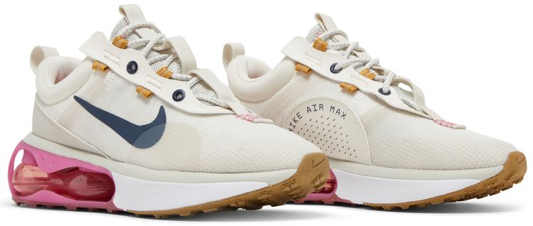 Nike Wmns Air Max 2021 Phantom Gypsy Rose