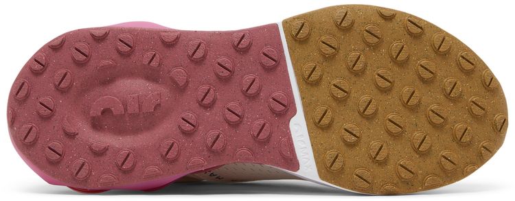 Nike Wmns Air Max 2021 Phantom Gypsy Rose