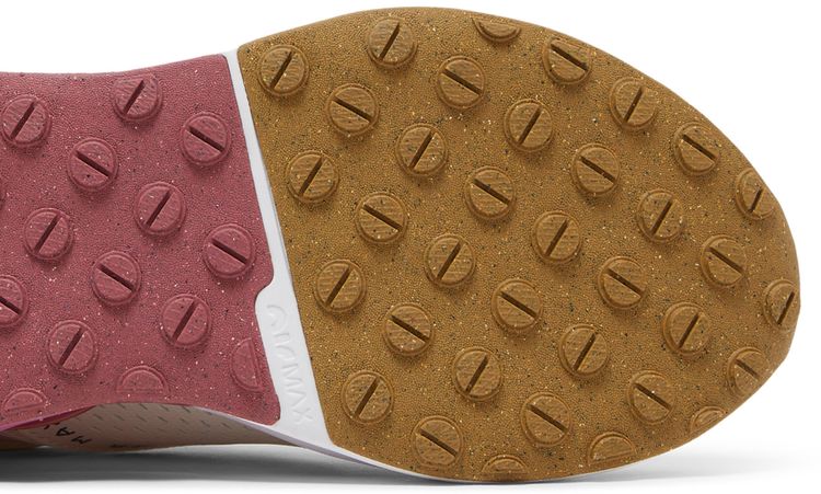 Nike Wmns Air Max 2021 Phantom Gypsy Rose