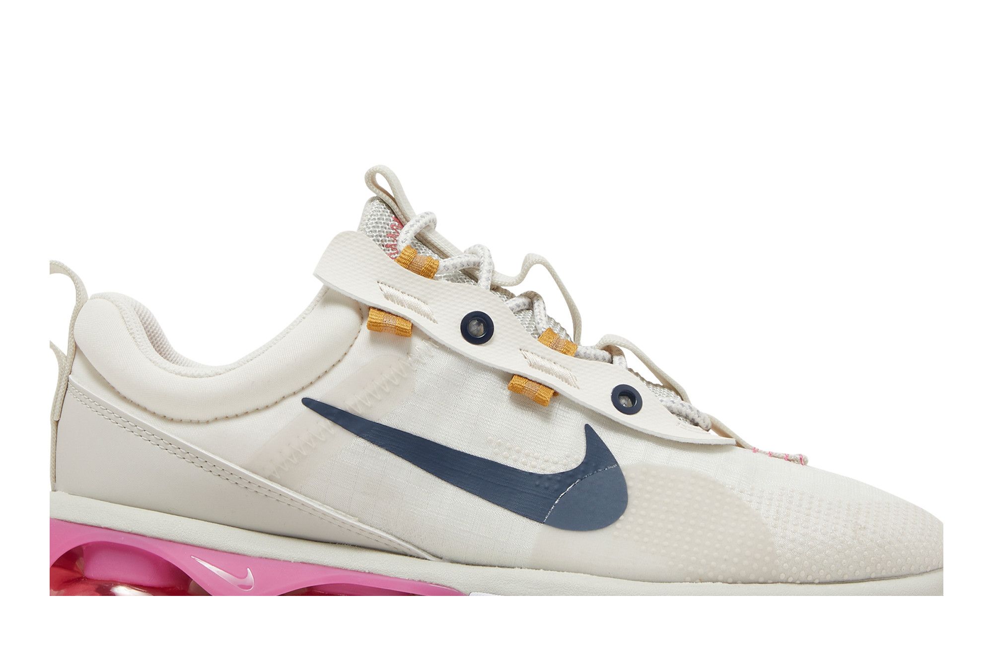 Air max 2019 women's hot sale