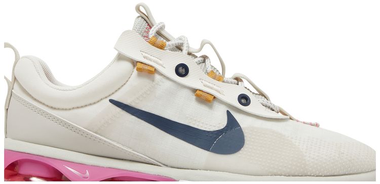 Nike Wmns Air Max 2021 Phantom Gypsy Rose