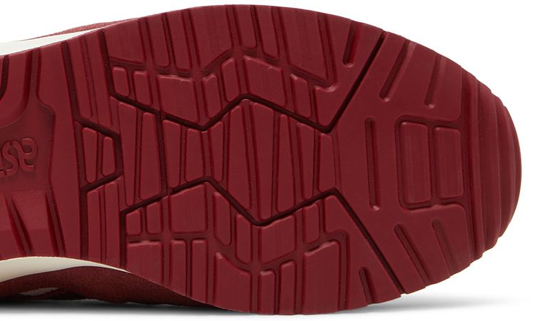 Asics Gel Lyte 3 OG Changing of the Seasons Pack   Momijigari Aki