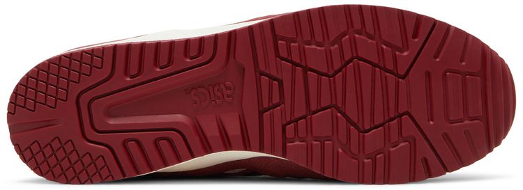 Asics Gel Lyte 3 OG Changing of the Seasons Pack   Momijigari Aki