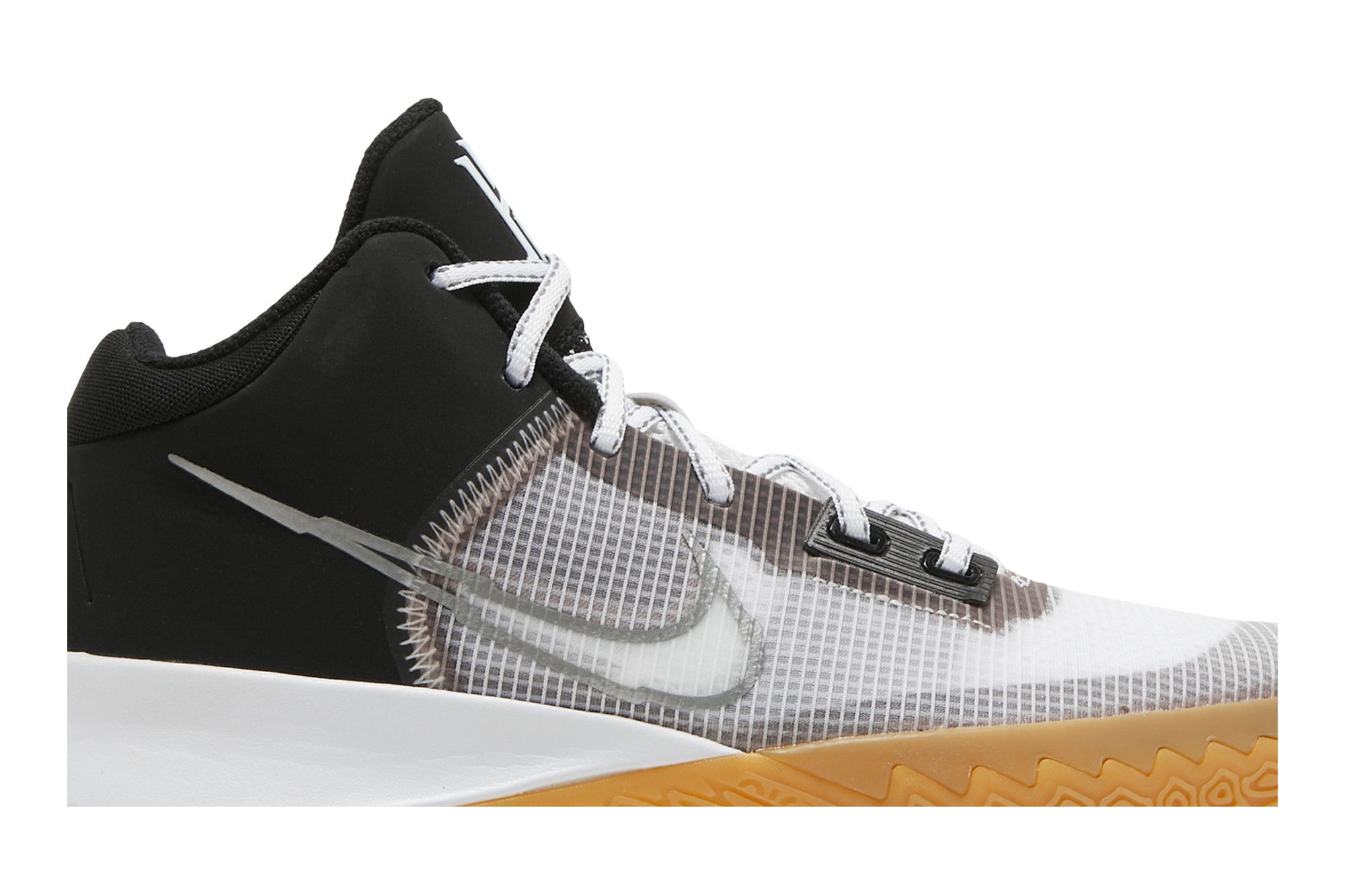 Nike men's kyrie flytrap hotsell