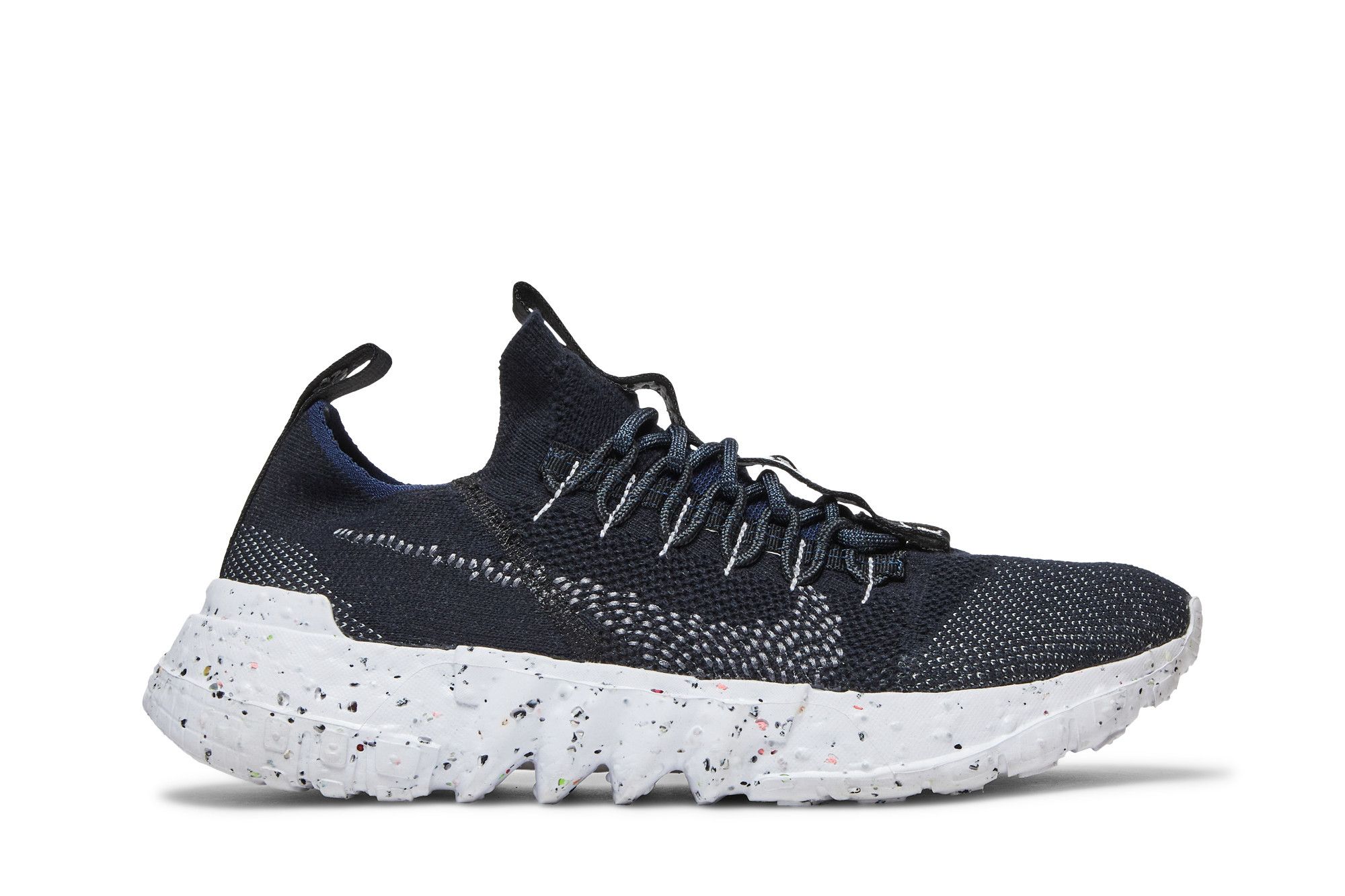 Nike space hippie 01 comprar sales