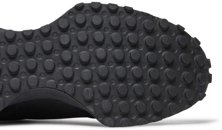 New Balance 327 Black