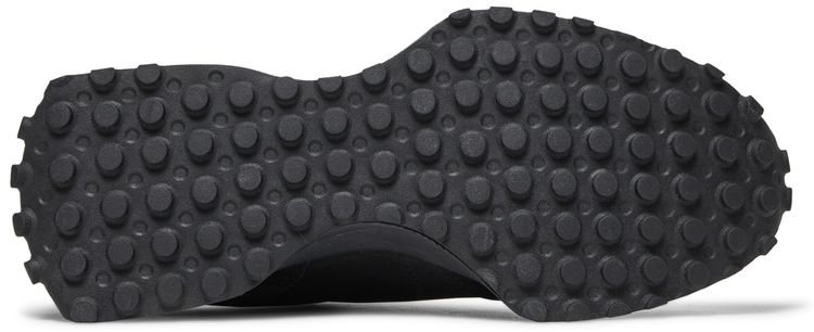 New Balance 327 Black