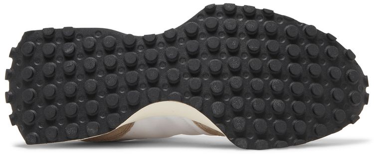 New Balance 327 Mushroom